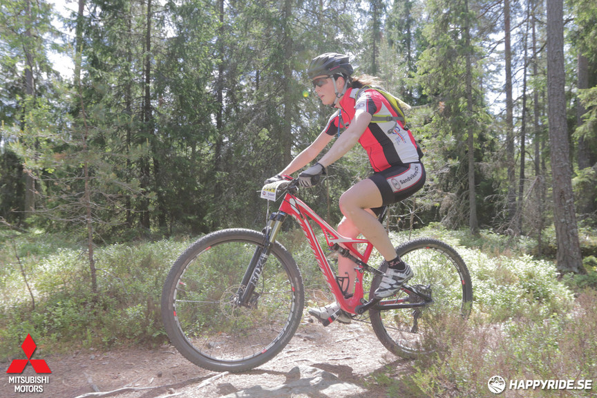 Bild från Lida Loop 2016 3