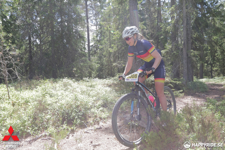 Bild från Lida Loop 2016 3