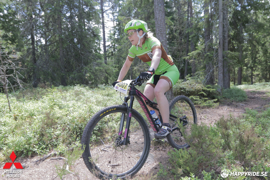 Bild från Lida Loop 2016 3