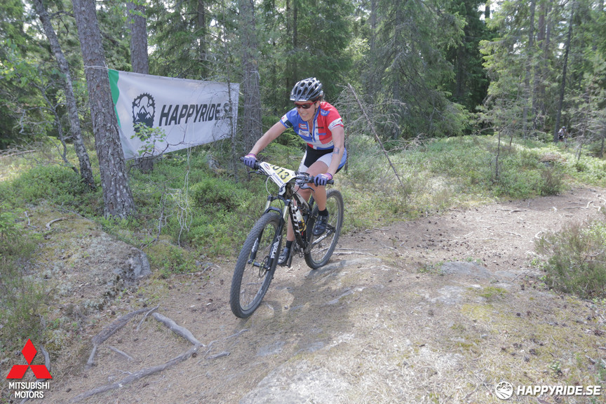 Bild från Lida Loop 2016 3