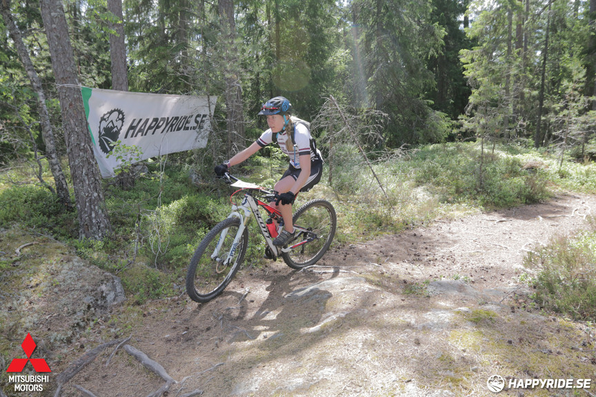 Bild från Lida Loop 2016 3