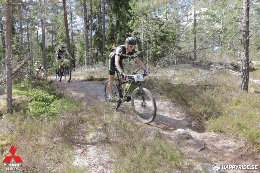 Bild från Lida Loop 2016 3