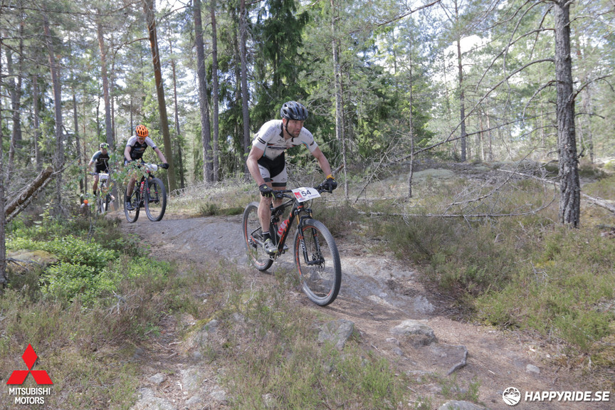 Bild från Lida Loop 2016 3