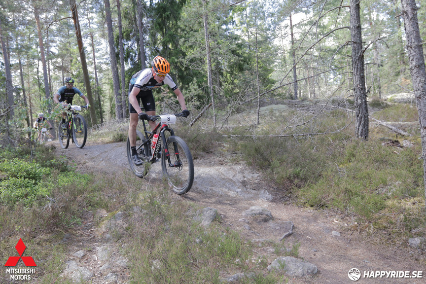 Bild från Lida Loop 2016 3
