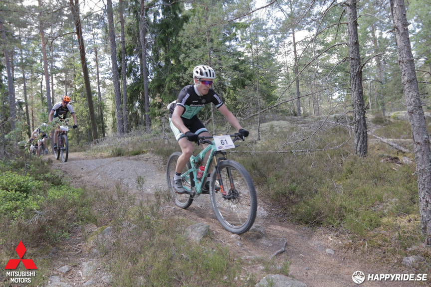 Bild från Lida Loop 2016 3
