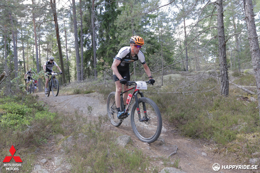 Bild från Lida Loop 2016 3