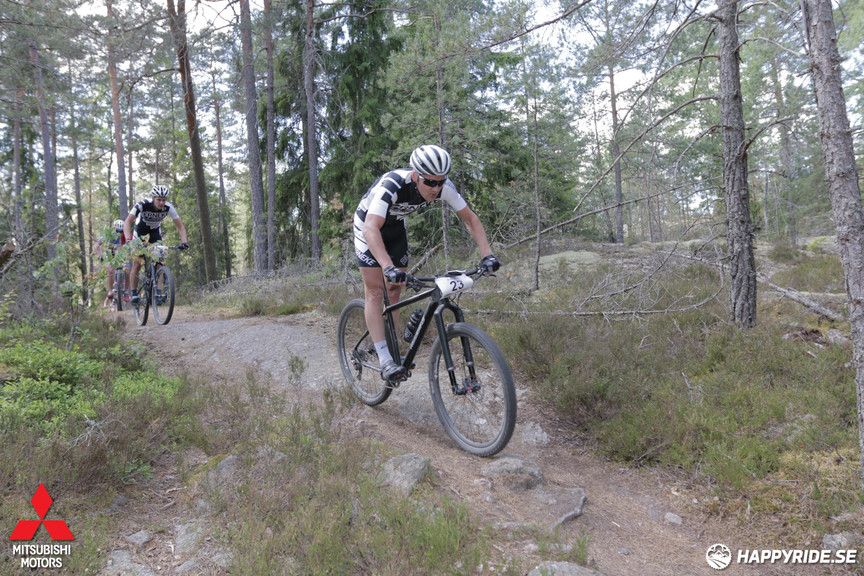 Bild från Lida Loop 2016 3