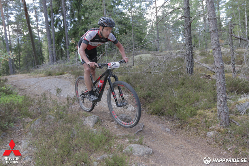 Bild från Lida Loop 2016 3