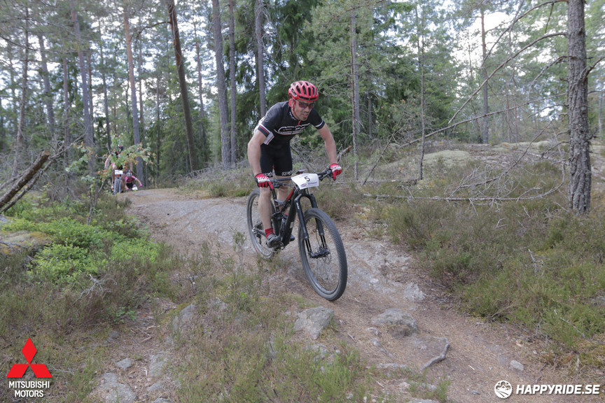 Bild från Lida Loop 2016 3