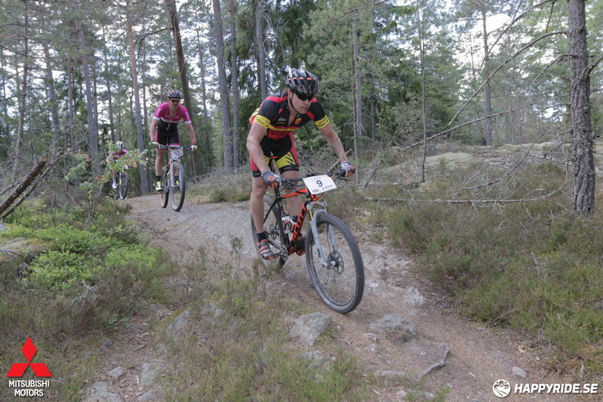 Bild från Lida Loop 2016 3