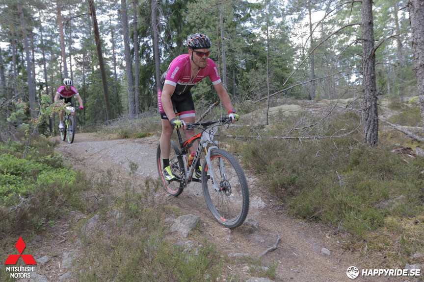 Bild från Lida Loop 2016 3