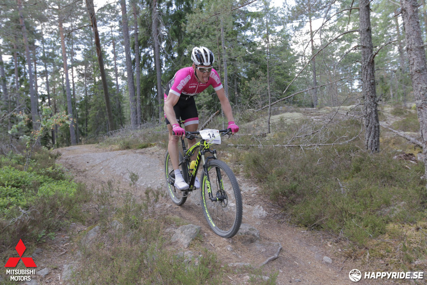 Bild från Lida Loop 2016 3