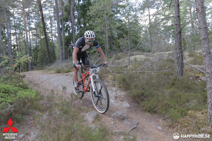 Bild från Lida Loop 2016 3