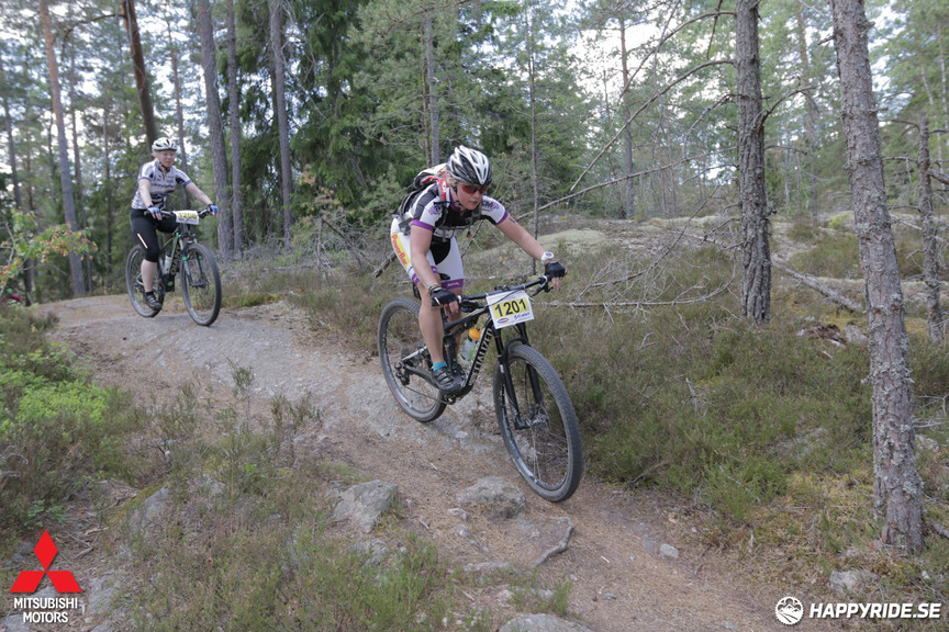 Bild från Lida Loop 2016 3