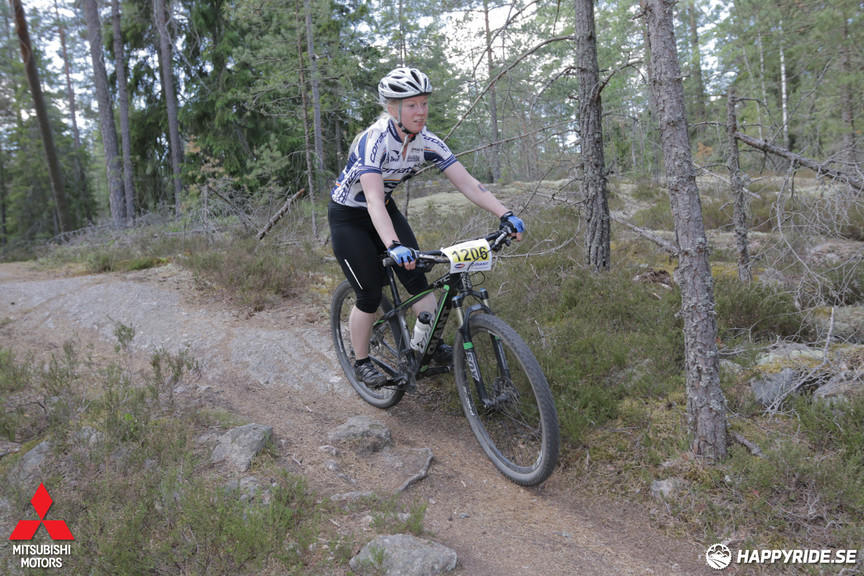 Bild från Lida Loop 2016 3