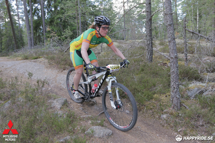 Bild från Lida Loop 2016 3