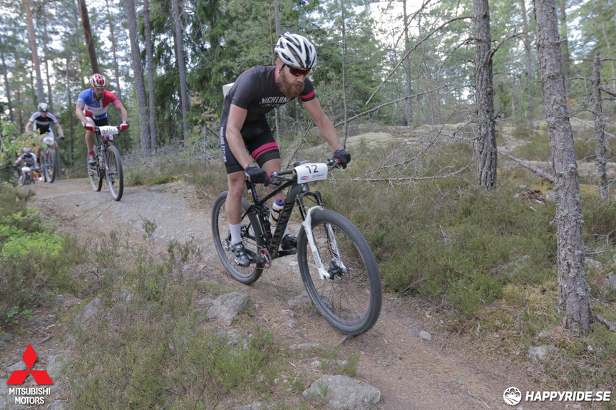 Bild från Lida Loop 2016 3