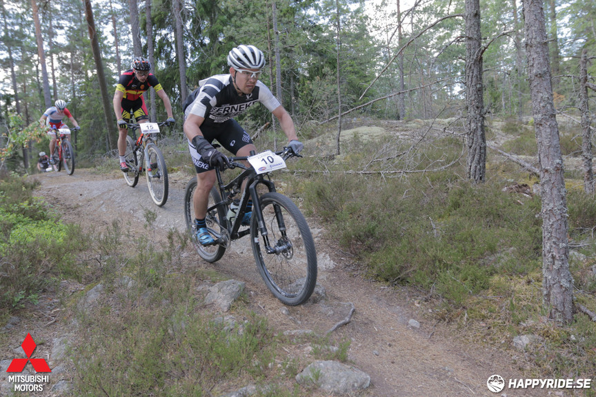 Bild från Lida Loop 2016 3