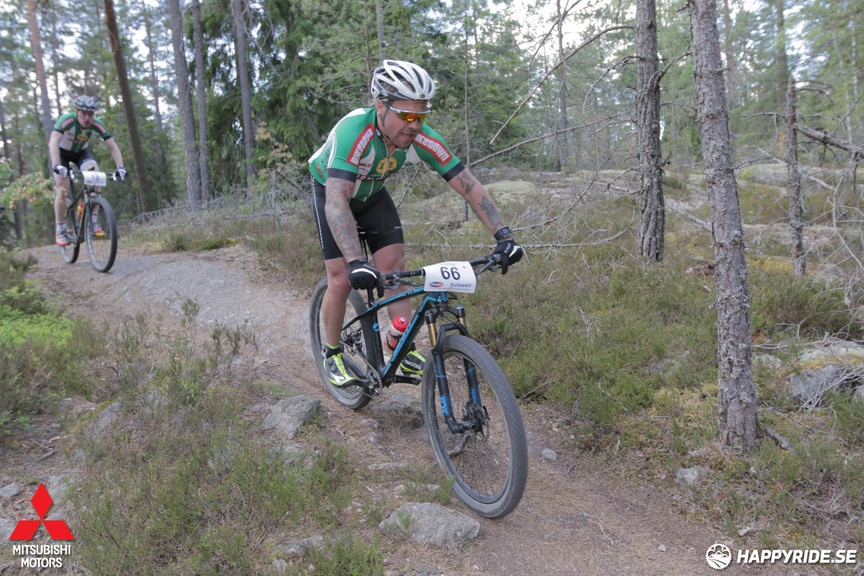 Bild från Lida Loop 2016 3