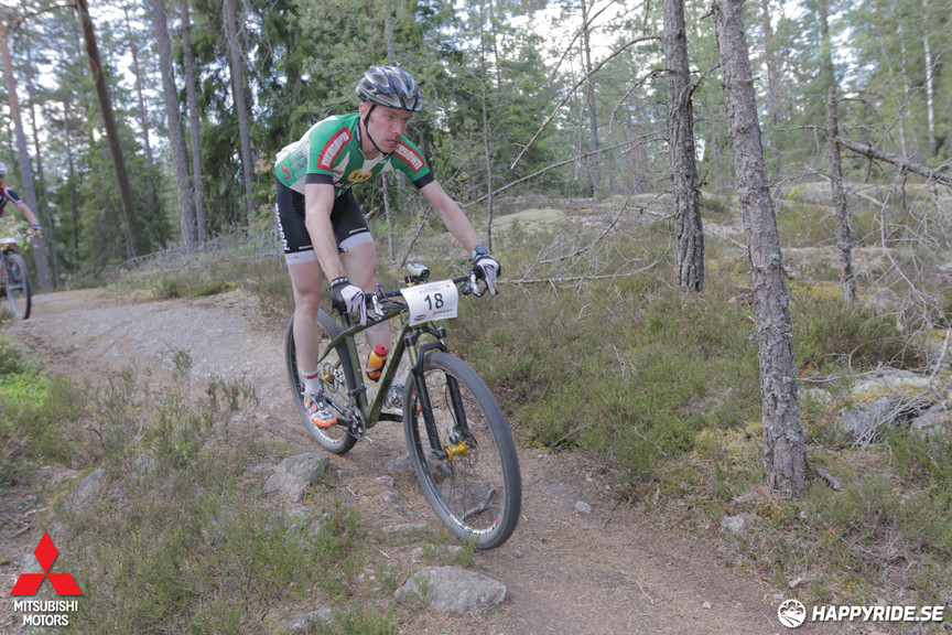 Bild från Lida Loop 2016 3