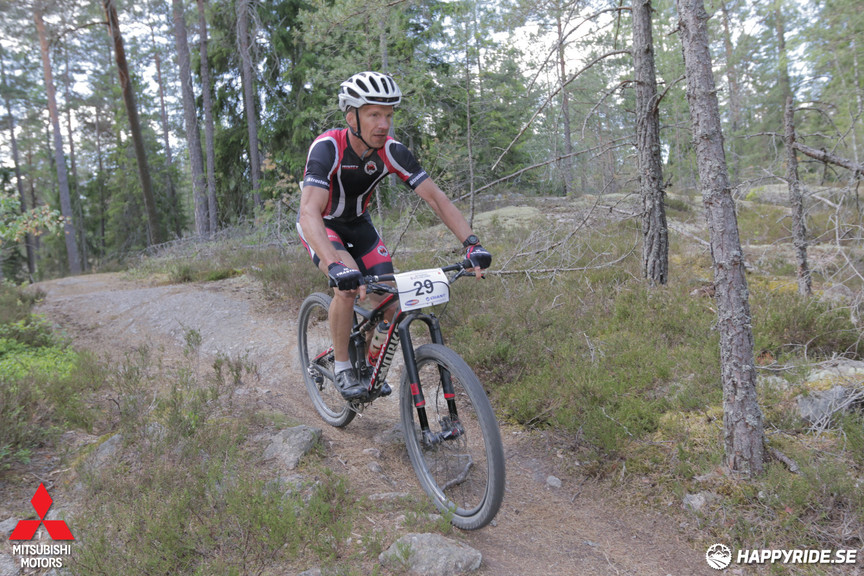Bild från Lida Loop 2016 3