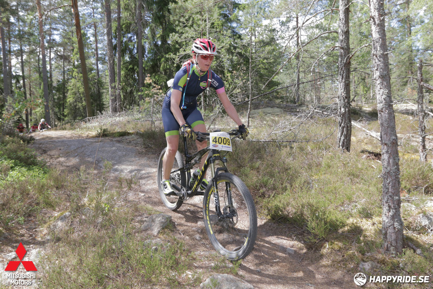 Bild från Lida Loop 2016 3