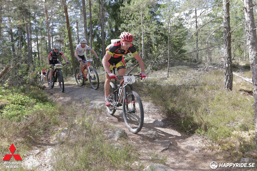 Bild från Lida Loop 2016 3