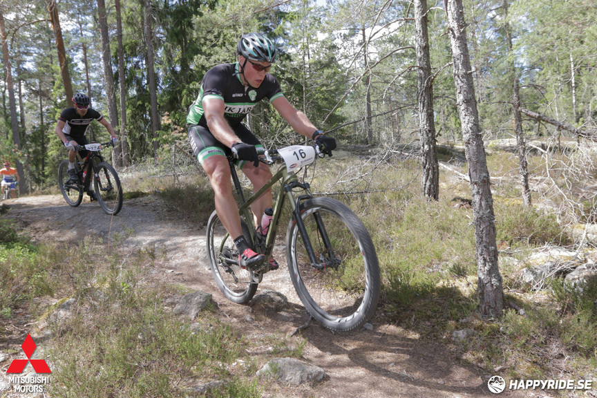 Bild från Lida Loop 2016 3