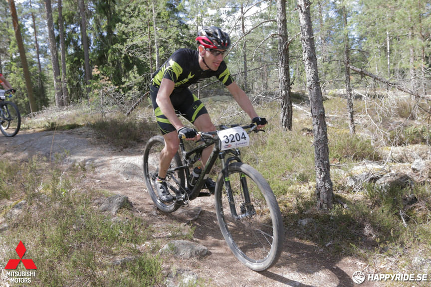 Bild från Lida Loop 2016 3