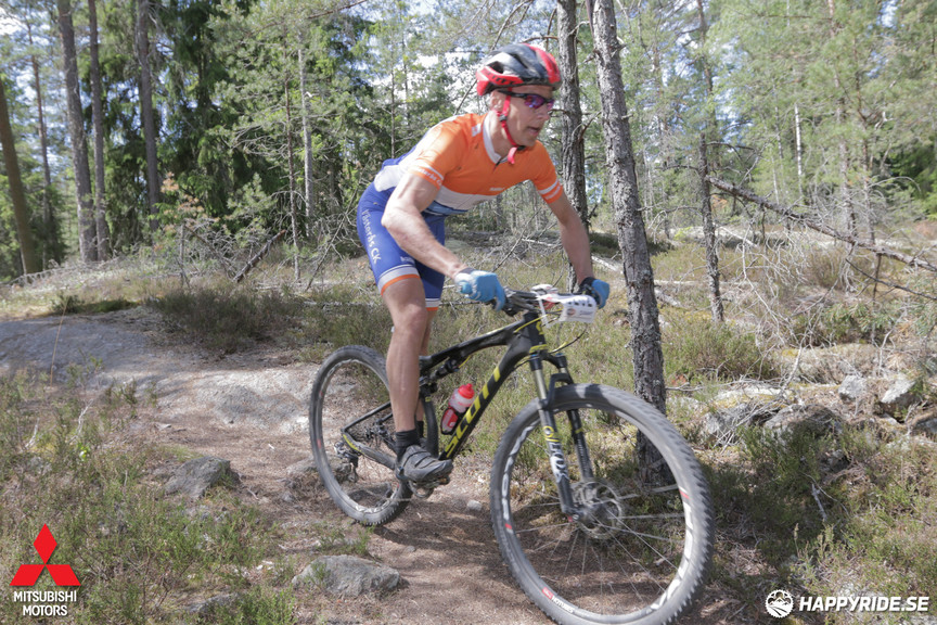 Bild från Lida Loop 2016 3