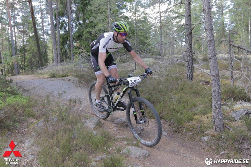 Bild från Lida Loop 2016 3