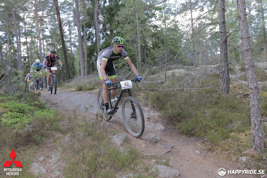 Bild från Lida Loop 2016 3