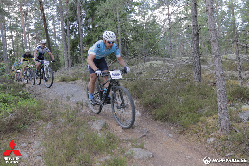 Bild från Lida Loop 2016 3