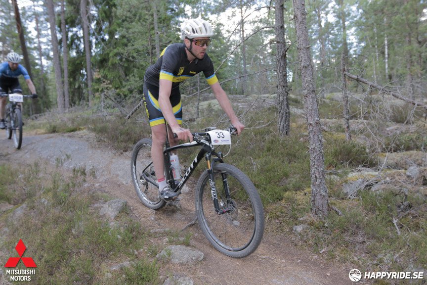 Bild från Lida Loop 2016 3