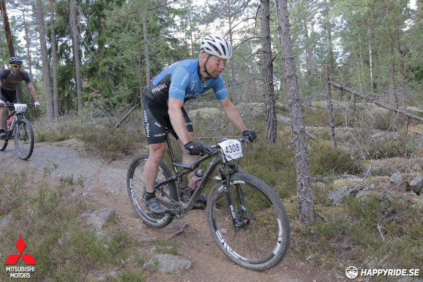 Bild från Lida Loop 2016 3