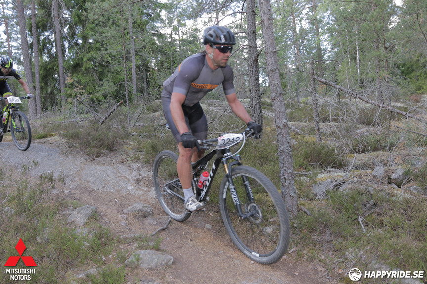 Bild från Lida Loop 2016 3