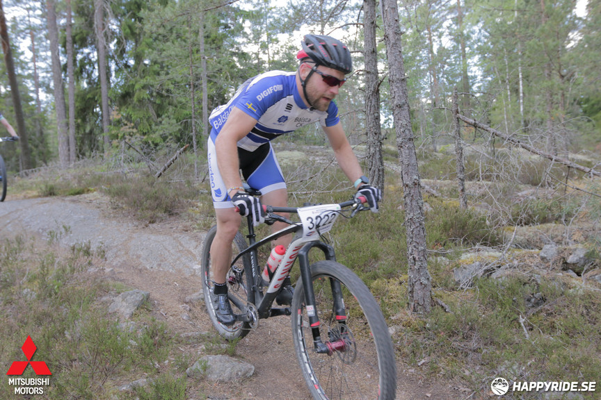 Bild från Lida Loop 2016 3
