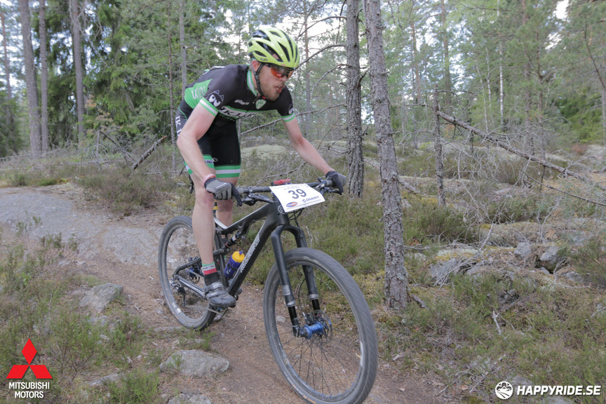 Bild från Lida Loop 2016 3