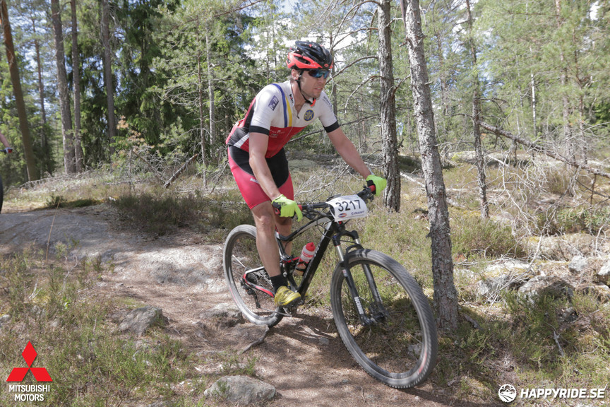 Bild från Lida Loop 2016 3