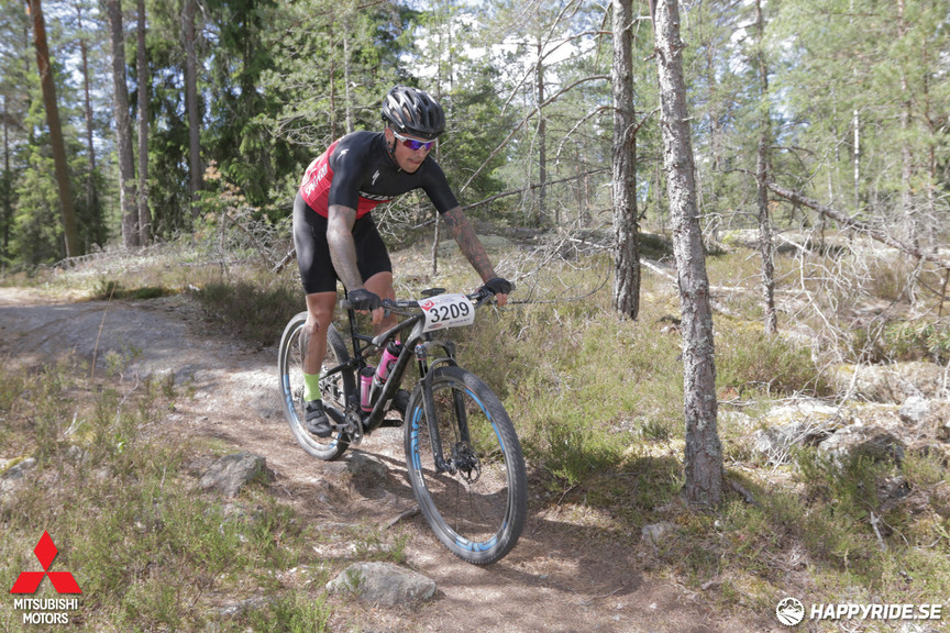 Bild från Lida Loop 2016 3