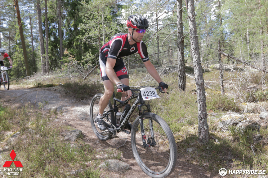 Bild från Lida Loop 2016 3