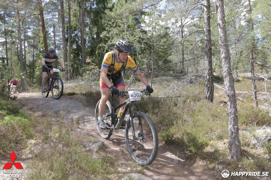 Bild från Lida Loop 2016 3