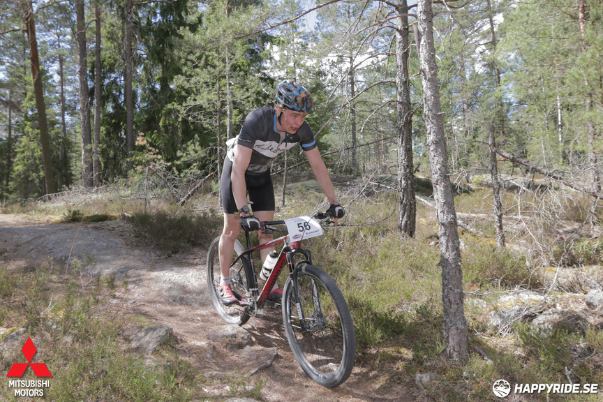 Bild från Lida Loop 2016 3