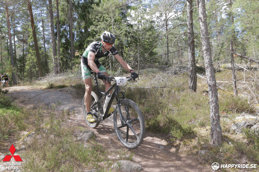 Bild från Lida Loop 2016 3