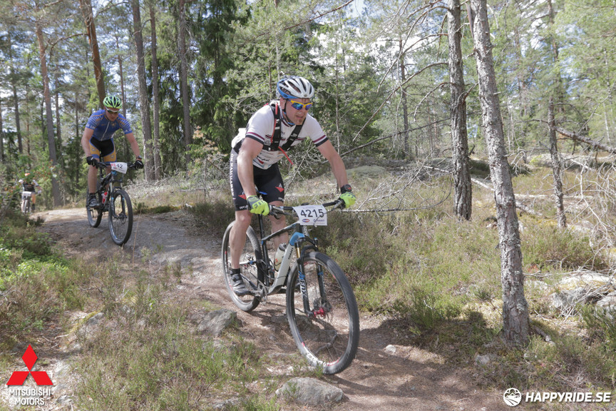 Bild från Lida Loop 2016 3