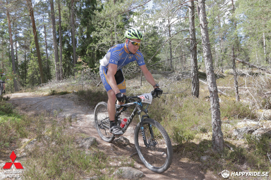 Bild från Lida Loop 2016 3