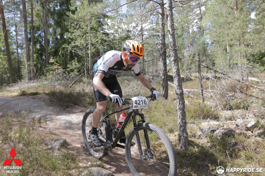 Bild från Lida Loop 2016 3