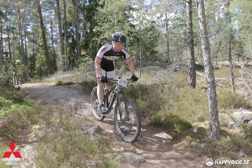 Bild från Lida Loop 2016 3