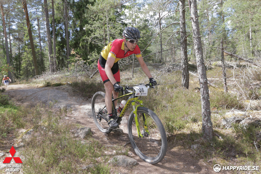 Bild från Lida Loop 2016 3