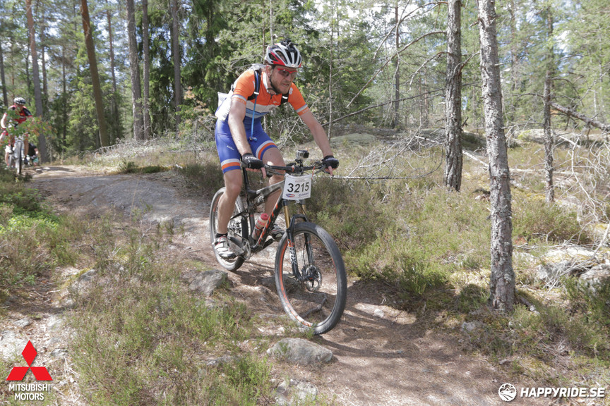 Bild från Lida Loop 2016 3